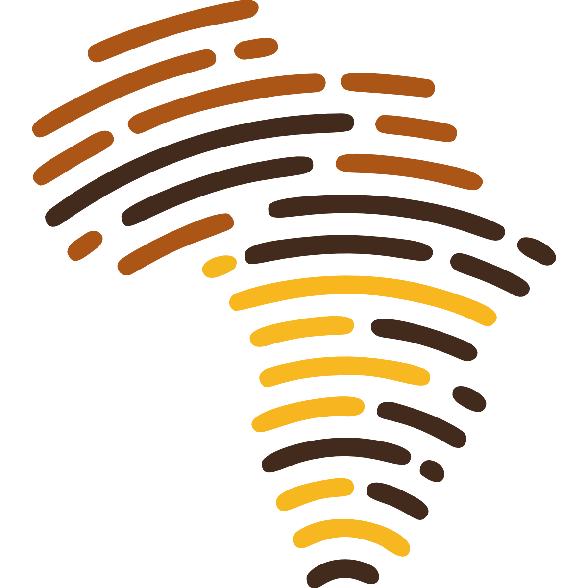 Image link